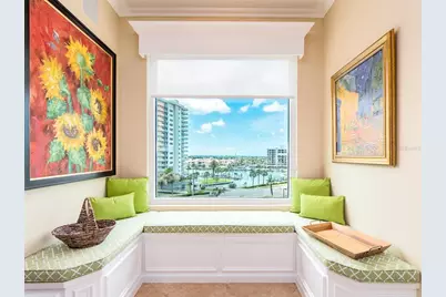 1590 Gulf Boulevard #501, Clearwater Beach, FL 33767 - Photo 33