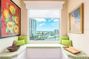 1590 Gulf Blvd, Clearwater Beach, FL 33767 - Photo 33