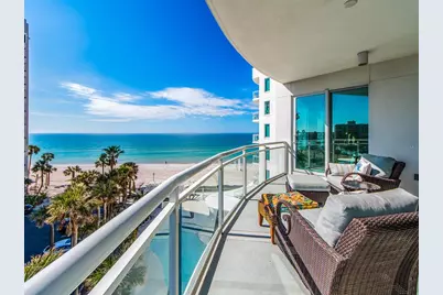 1590 Gulf Boulevard #501, Clearwater Beach, FL 33767 - Photo 3
