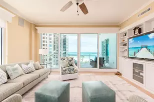 1590 Gulf Blvd, Clearwater Beach, FL 33767 - Photo 15