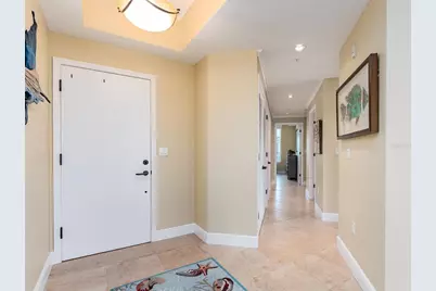 1590 Gulf Boulevard #501, Clearwater Beach, FL 33767 - Photo 7