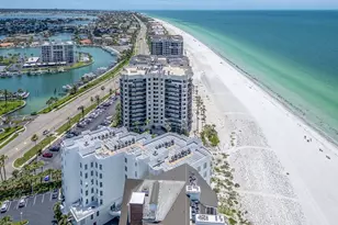 1590 Gulf Blvd, Clearwater Beach, FL 33767 - Photo 89