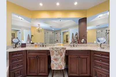 1590 Gulf Boulevard #501, Clearwater Beach, FL 33767 - Photo 47