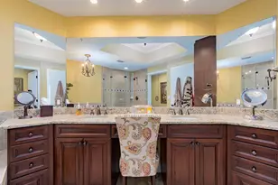 1590 Gulf Blvd, Clearwater Beach, FL 33767 - Photo 47