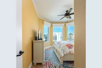 1590 Gulf Boulevard #501, Clearwater Beach, FL 33767 - Photo 59