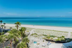 1590 Gulf Blvd, Clearwater Beach, FL 33767 - Photo 3
