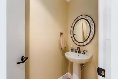 1590 Gulf Boulevard #501, Clearwater Beach, FL 33767 - Photo 55