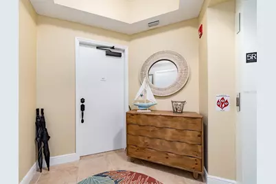 1590 Gulf Boulevard #501, Clearwater Beach, FL 33767 - Photo 7