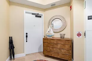1590 Gulf Blvd, Clearwater Beach, FL 33767 - Photo 7