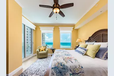 1590 Gulf Boulevard #501, Clearwater Beach, FL 33767 - Photo 49