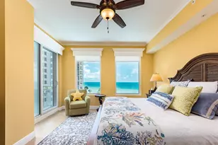 1590 Gulf Blvd, Clearwater Beach, FL 33767 - Photo 49