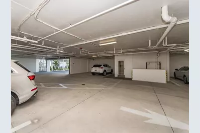 1590 Gulf Boulevard #501, Clearwater Beach, FL 33767 - Photo 71