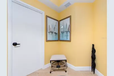 1590 Gulf Boulevard #501, Clearwater Beach, FL 33767 - Photo 11