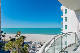 1590 Gulf Blvd, Clearwater Beach, FL 33767 - Photo 19