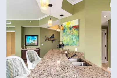 1590 Gulf Boulevard #501, Clearwater Beach, FL 33767 - Photo 35