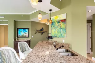 1590 Gulf Blvd, Clearwater Beach, FL 33767 - Photo 35