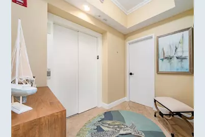 1590 Gulf Boulevard #501, Clearwater Beach, FL 33767 - Photo 5