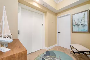 1590 Gulf Blvd, Clearwater Beach, FL 33767 - Photo 5