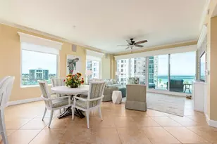1590 Gulf Blvd, Clearwater Beach, FL 33767 - Photo 11