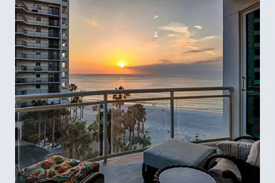 1590 Gulf Boulevard #501, Clearwater Beach, FL 33767 - Photo 17
