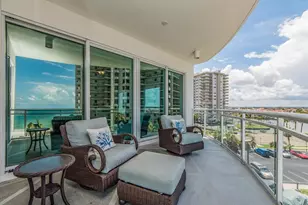 1590 Gulf Blvd, Clearwater Beach, FL 33767 - Photo 21