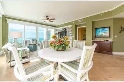 1590 Gulf Boulevard #501, Clearwater Beach, FL 33767 - Photo 39