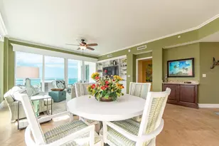 1590 Gulf Blvd, Clearwater Beach, FL 33767 - Photo 39