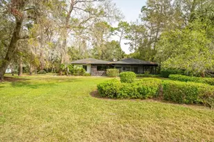 29318 Whippoorwill Ln, Wesley Chapel, FL 33543 - Photo 33