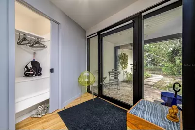 29318 Whippoorwill Lane, Wesley Chapel, FL 33543 - Photo 7