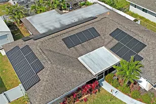 1782 Coconut Dr, Venice, FL 34293 - Photo 43