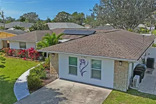 1782 Coconut Dr, Venice, FL 34293 - Photo 41