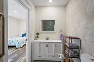 1782 Coconut Dr, Venice, FL 34293 - Photo 17