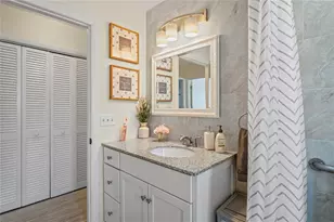1782 Coconut Dr, Venice, FL 34293 - Photo 21