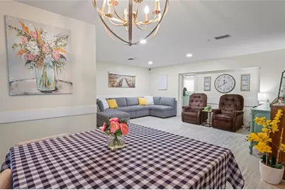 1782 Coconut Drive, Venice, FL 34293 - Photo 7