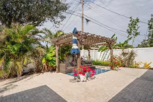 1782 Coconut Dr, Venice, FL 34293 - Photo 31