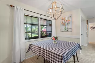 1782 Coconut Dr, Venice, FL 34293 - Photo 11