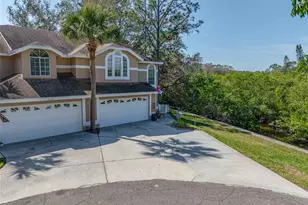 3042 Branch Dr, Clearwater, FL 33760 - Photo 75