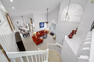 3042 Branch Dr, Clearwater, FL 33760 - Photo 47