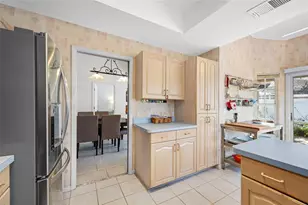 3042 Branch Dr, Clearwater, FL 33760 - Photo 31