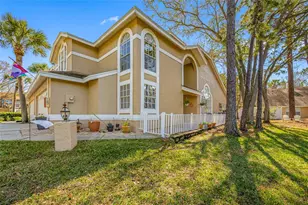 3042 Branch Dr, Clearwater, FL 33760 - Photo 5