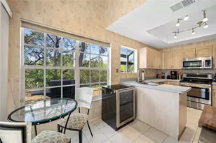 3042 Branch Dr, Clearwater, FL 33760 - Photo 35