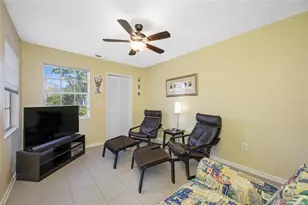 3042 Branch Dr, Clearwater, FL 33760 - Photo 17