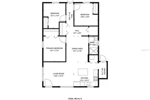 7015 N Dakota Ave, Tampa, FL 33604 - Photo 29