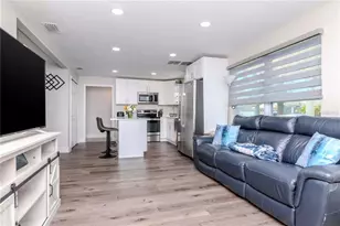 7015 N Dakota Ave, Tampa, FL 33604 - Photo 7