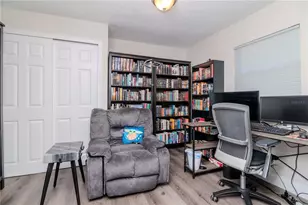 7015 N Dakota Ave, Tampa, FL 33604 - Photo 17