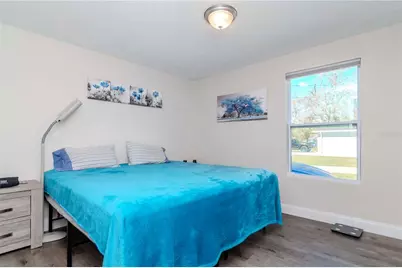 7015 N Dakota Avenue, Tampa, FL 33604 - Photo 17