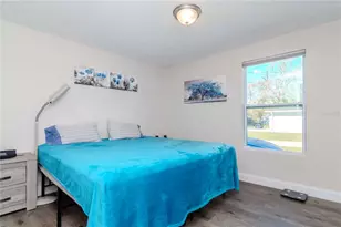 7015 N Dakota Ave, Tampa, FL 33604 - Photo 17