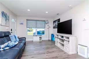 7015 N Dakota Ave, Tampa, FL 33604 - Photo 5