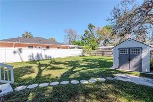 7015 N Dakota Ave, Tampa, FL 33604 - Photo 27