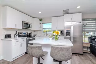 7015 N Dakota Ave, Tampa, FL 33604 - Photo 11